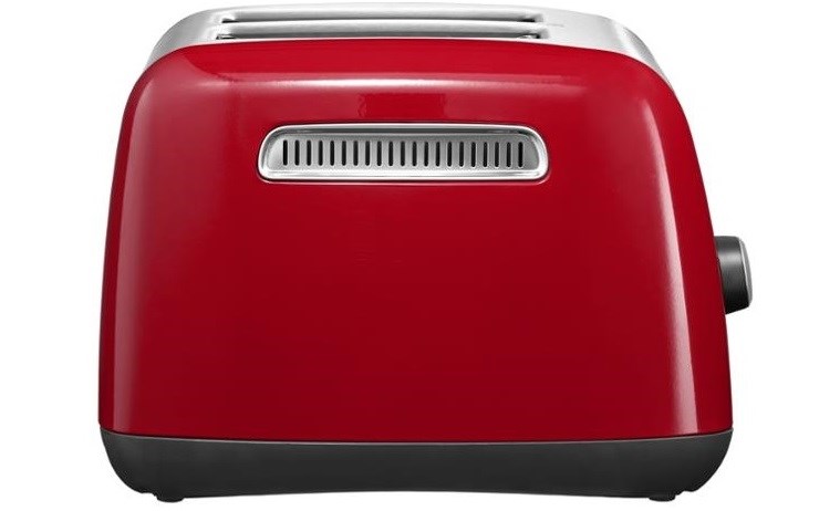 KitchenAid 5KMT221 Retro design